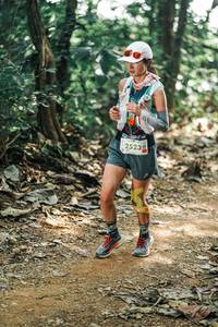 BIB: 
                            <button type="button" onclick="openModal(25808024)" class="btn btn-primary btn-sm float-right btn-popup" data-toggle="modal" data-target=".modal-high-quality">
                        <i class="fas fa-shopping-cart"></i> Add to Cart
                    </button>
                                            <button type="button" onclick="isThisMe(25808024, true)" class="btn btn-success btn-sm float-right btn-popup btn-isme hidden" data-toggle="tooltip" data-placement="bottom" title="นี่คือรูปของคุณใช่ไหม คลิกที่นี่เพื่อเอาเข้าอัลบั้ม">
                        <i class="fas fa-plus"></i> Add to album
                    </button>
                    <button type="button" onclick="isThisMe(25808024, false)" class="btn btn-warning btn-sm float-right btn-popup btn-isnotme hidden">
                        <i class="fas fa-ban"></i> Remove from album
                    </button>